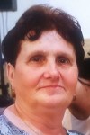 Hasibe Keškić